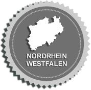 Nordrhein-Westfalen